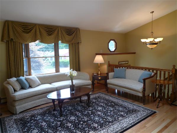 6 Plaza Road Wakefield, MA 01880 - Photo 6 of 11 Gallery Image 6