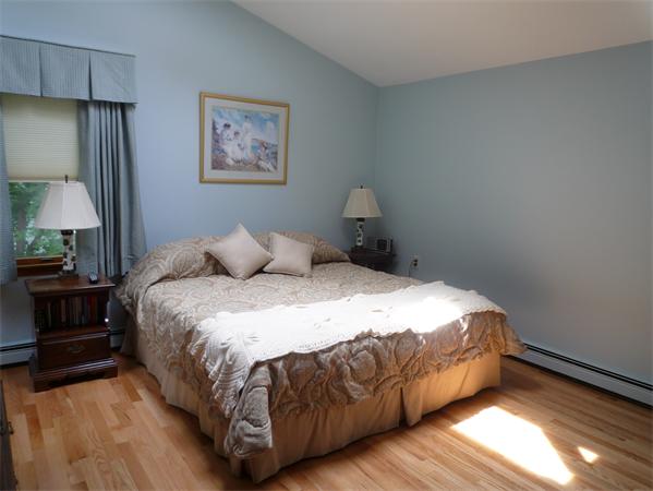 6 Plaza Road Wakefield, MA 01880 - Photo 7 of 11 Gallery Image 7