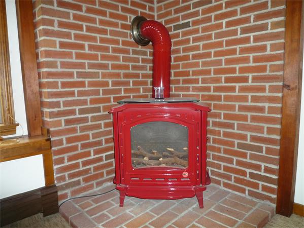 6 Plaza Road Wakefield, MA 01880 - Photo 10 of 11 Gallery Image 10