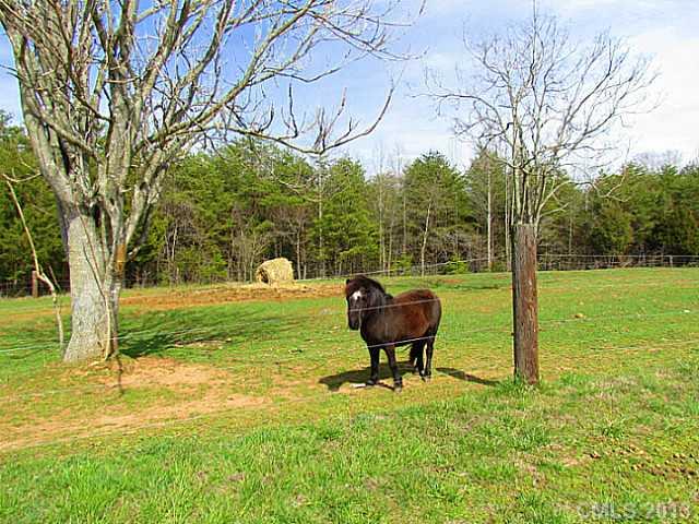 325 Lambert Road Hiddenite, NC 28636 - Photo 2 of 16