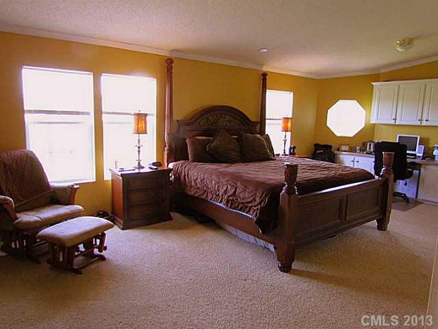 325 Lambert Road Hiddenite, NC 28636 - Photo 11 of 16