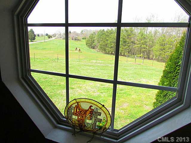 325 Lambert Road Hiddenite, NC 28636 - Photo 12 of 16