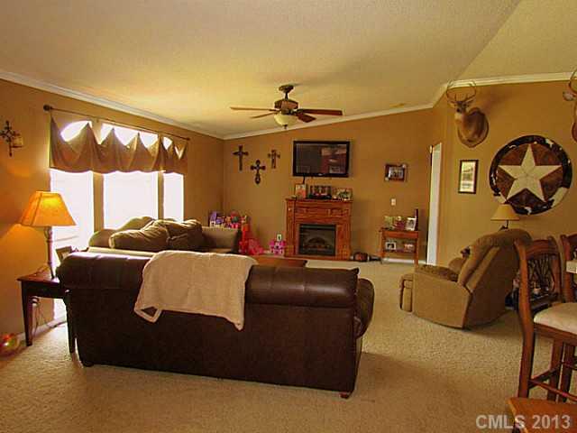 325 Lambert Road Hiddenite, NC 28636 - Photo 14 of 16