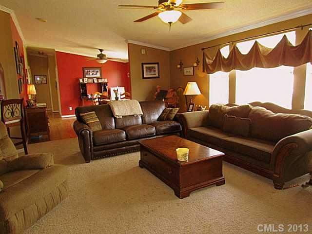 325 Lambert Road Hiddenite, NC 28636 - Photo 15 of 16