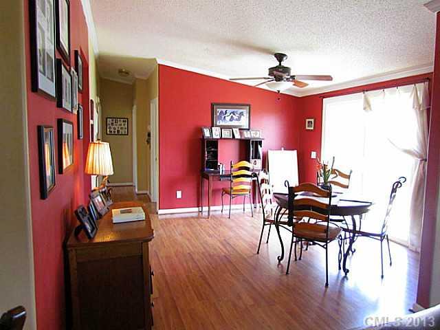 325 Lambert Road Hiddenite, NC 28636 - Photo 16 of 16