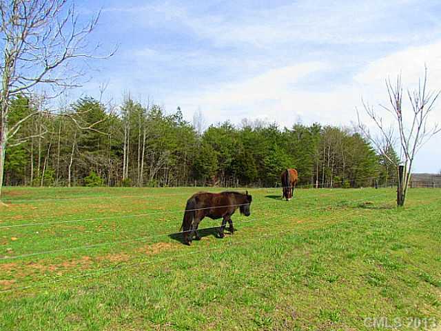 325 Lambert Road Hiddenite, NC 28636 - Photo 3 of 16
