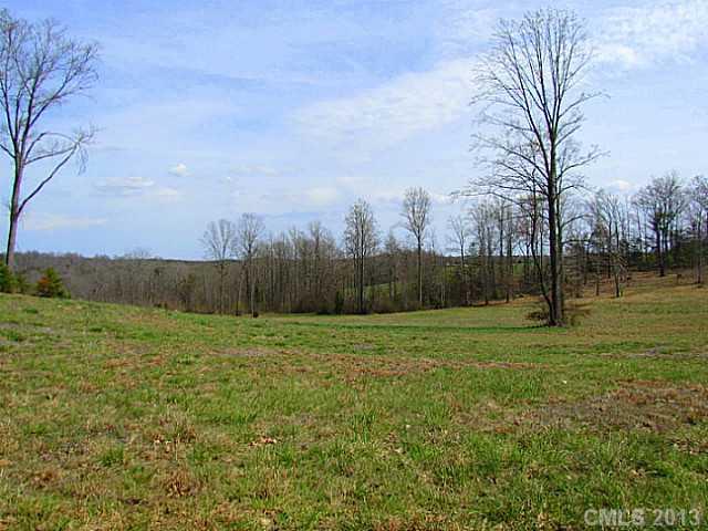 325 Lambert Road Hiddenite, NC 28636 - Photo 6 of 16