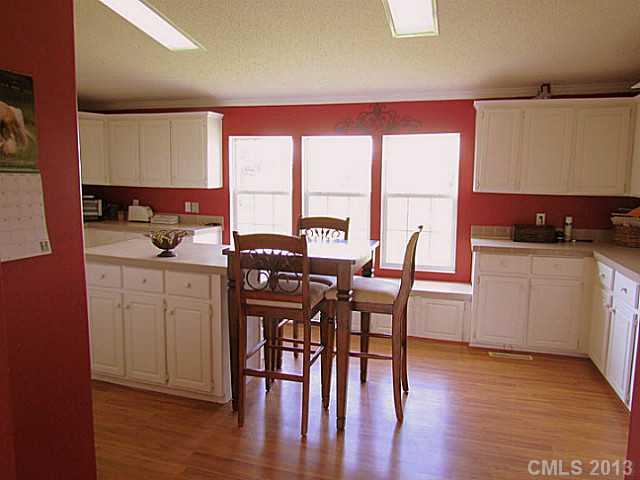 325 Lambert Road Hiddenite, NC 28636 - Photo 7 of 16