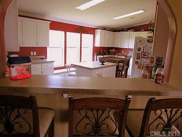 325 Lambert Road Hiddenite, NC 28636 - Photo 8 of 16