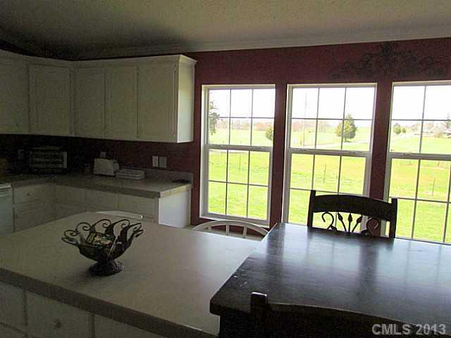 325 Lambert Road Hiddenite, NC 28636 - Photo 10 of 16
