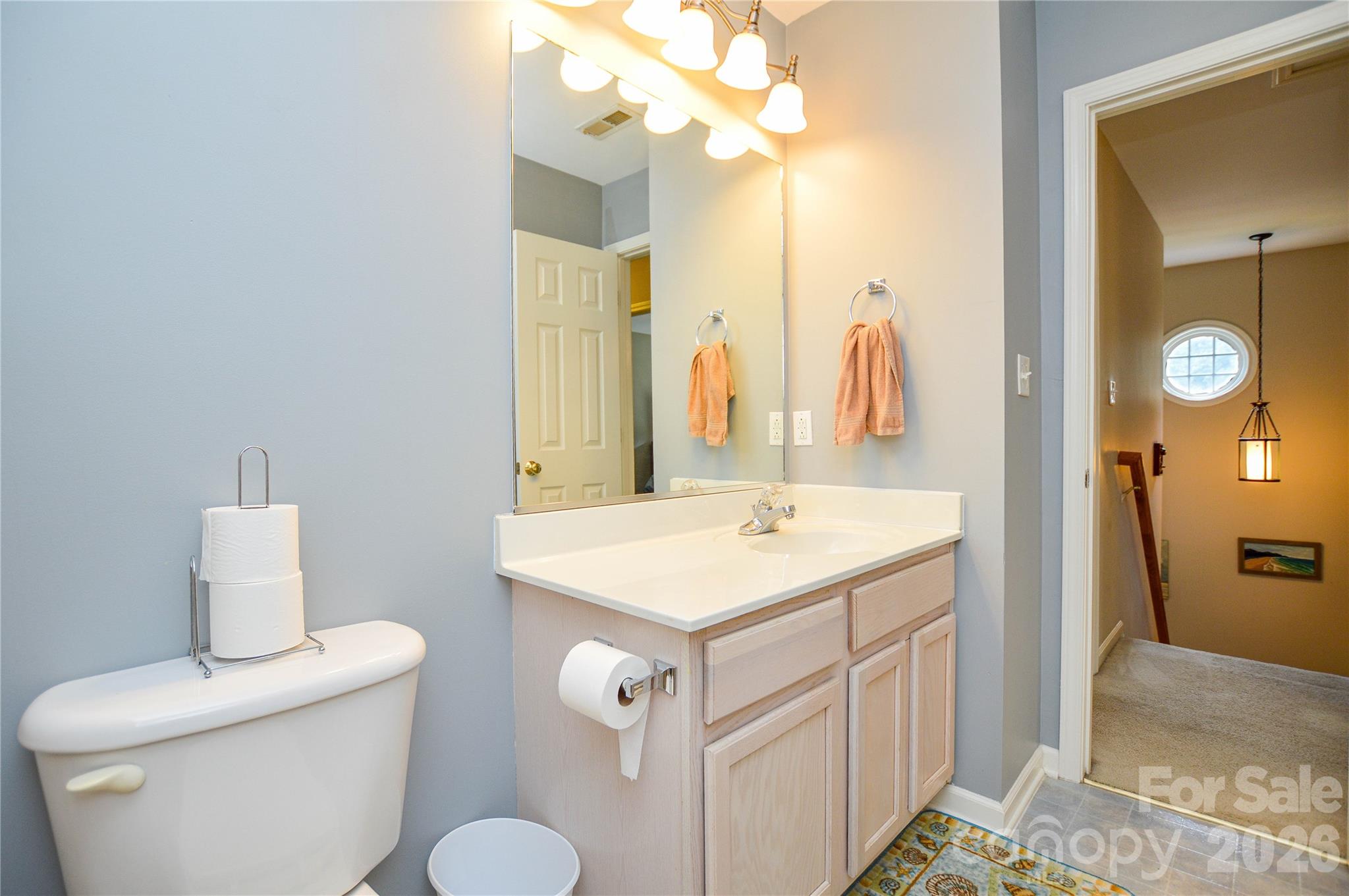 120 Arbor Ridge Road Mount Holly, NC 28120 - Photo 22 of 30 Gallery Image 22