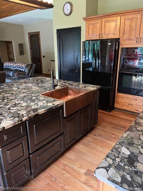 3337 Slattery Road Attica, MI 48412 - Photo 3 of 35
