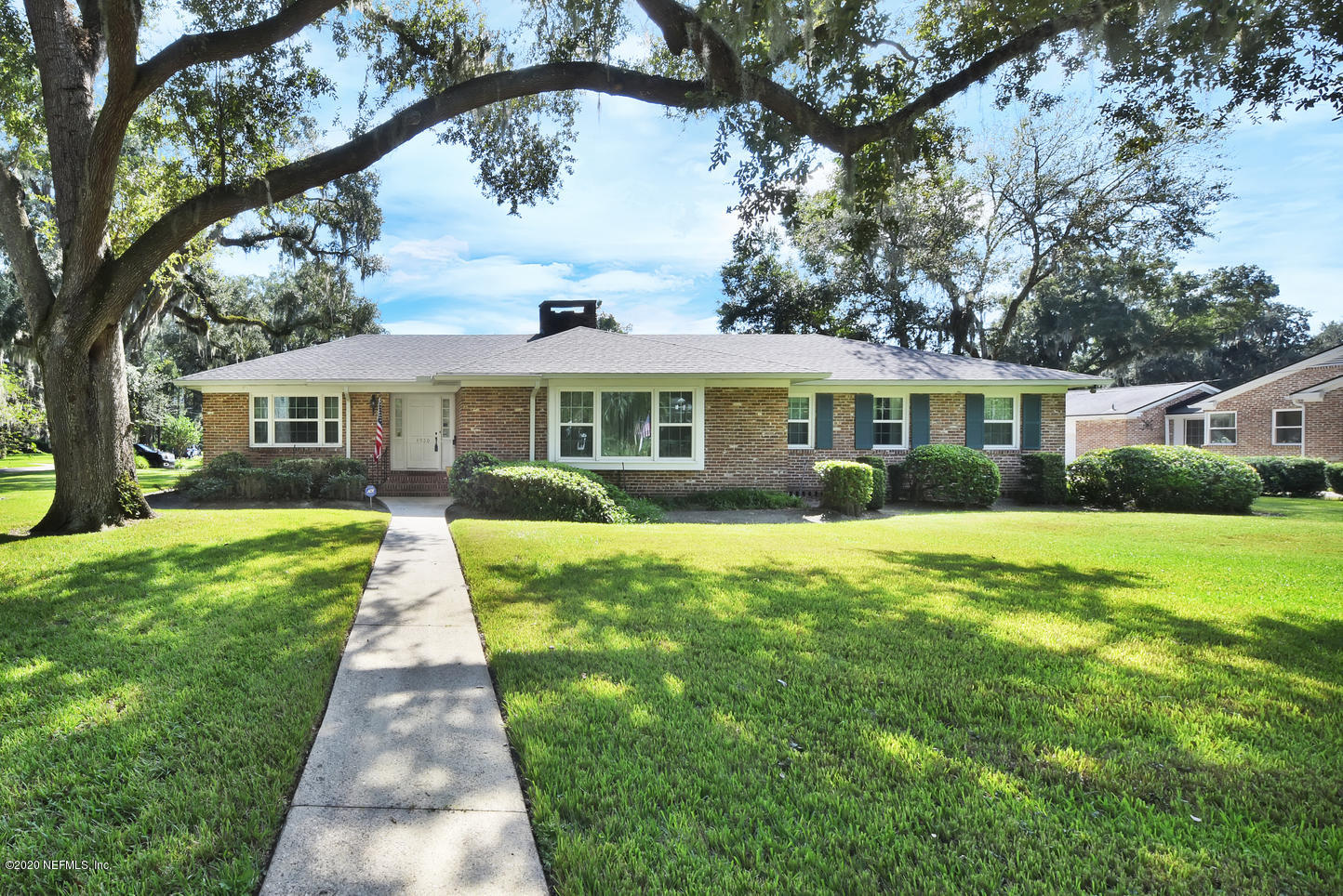 4920 River Point Road Jacksonville, FL 32207 - Photo 1 of 27 001-4920RiverPointRoad-Jacksonville-FL-3