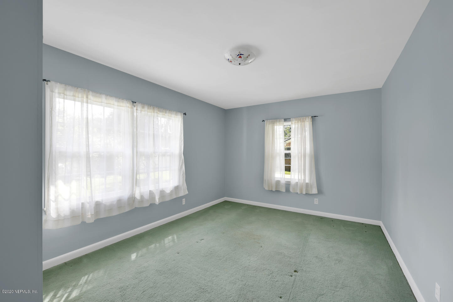 4920 River Point Road Jacksonville, FL 32207 - Photo 12 of 27 4920 River Point #24