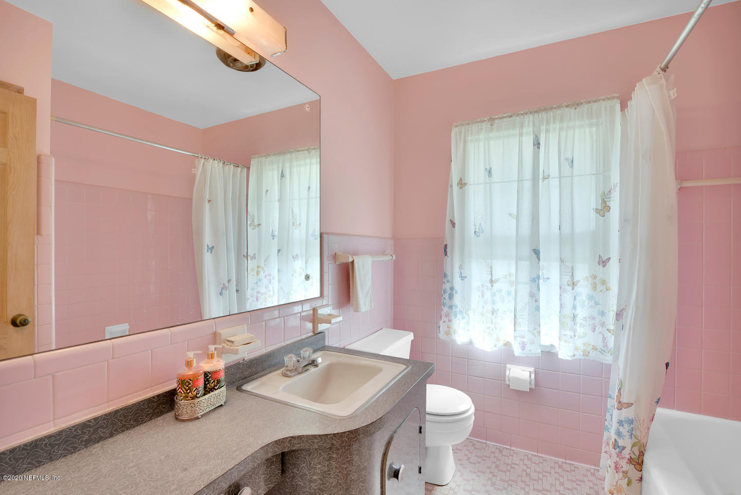 4920 River Point Road Jacksonville, FL 32207 - Photo 15 of 27 4920 River Point #21