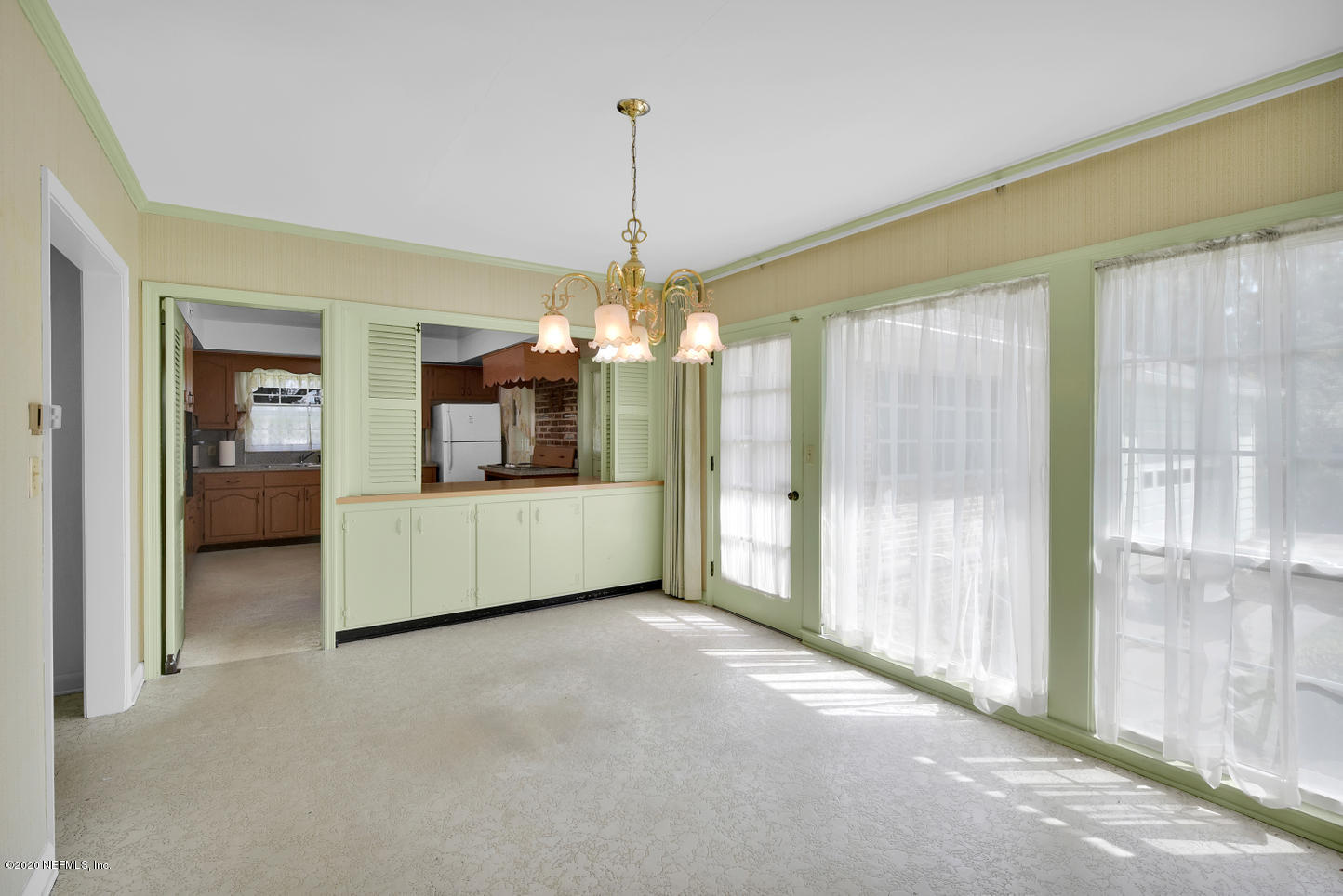 4920 River Point Road Jacksonville, FL 32207 - Photo 17 of 27 4920 River Point #11