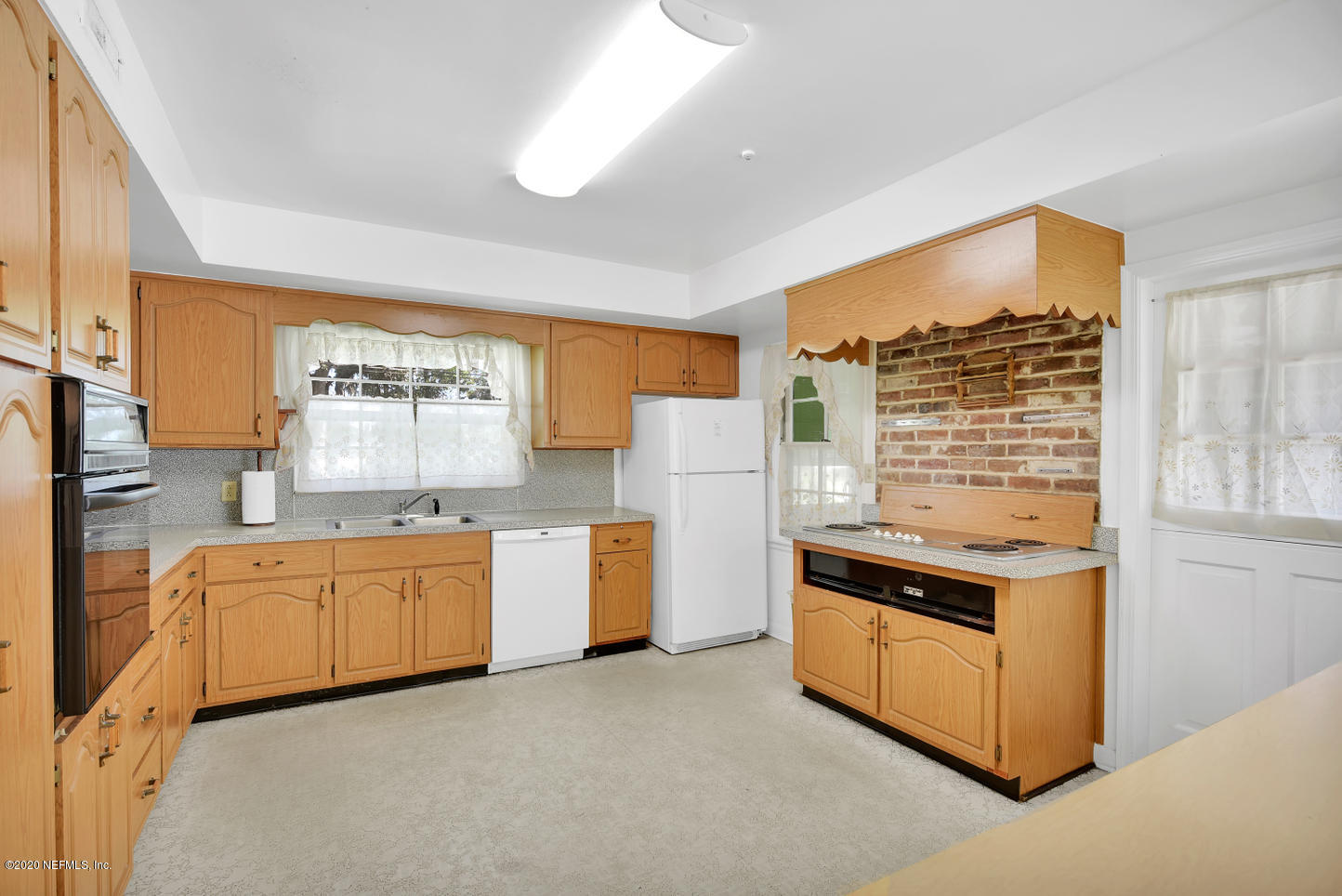 4920 River Point Road Jacksonville, FL 32207 - Photo 18 of 27 4920 River Point 12