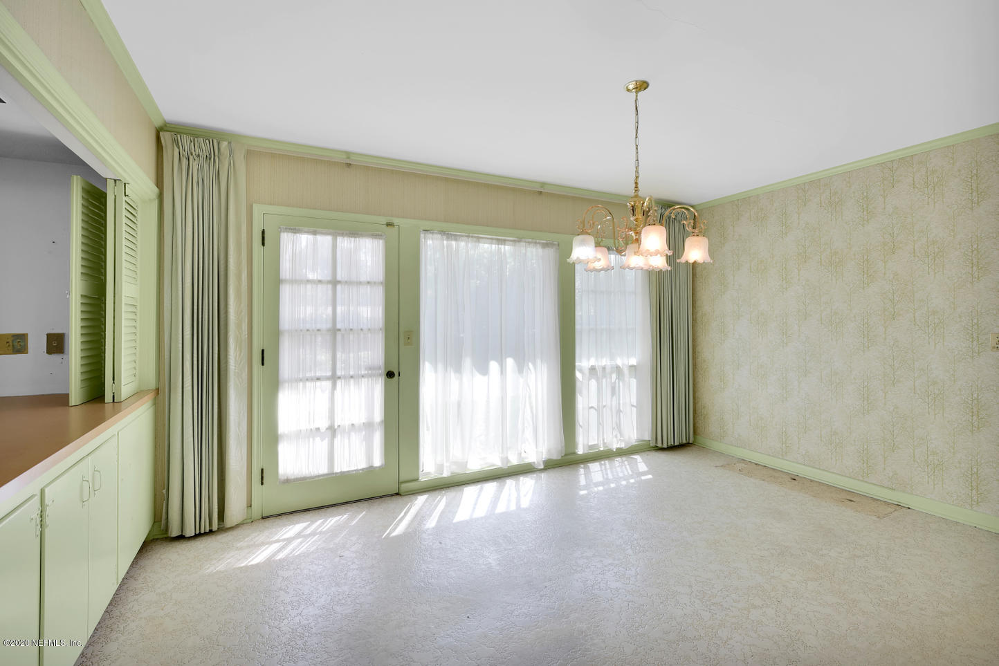 4920 River Point Road Jacksonville, FL 32207 - Photo 19 of 27 4920 River Point #10