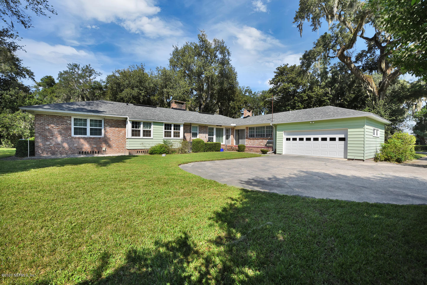 4920 River Point Road Jacksonville, FL 32207 - Photo 23 of 27 4920 River Point #29