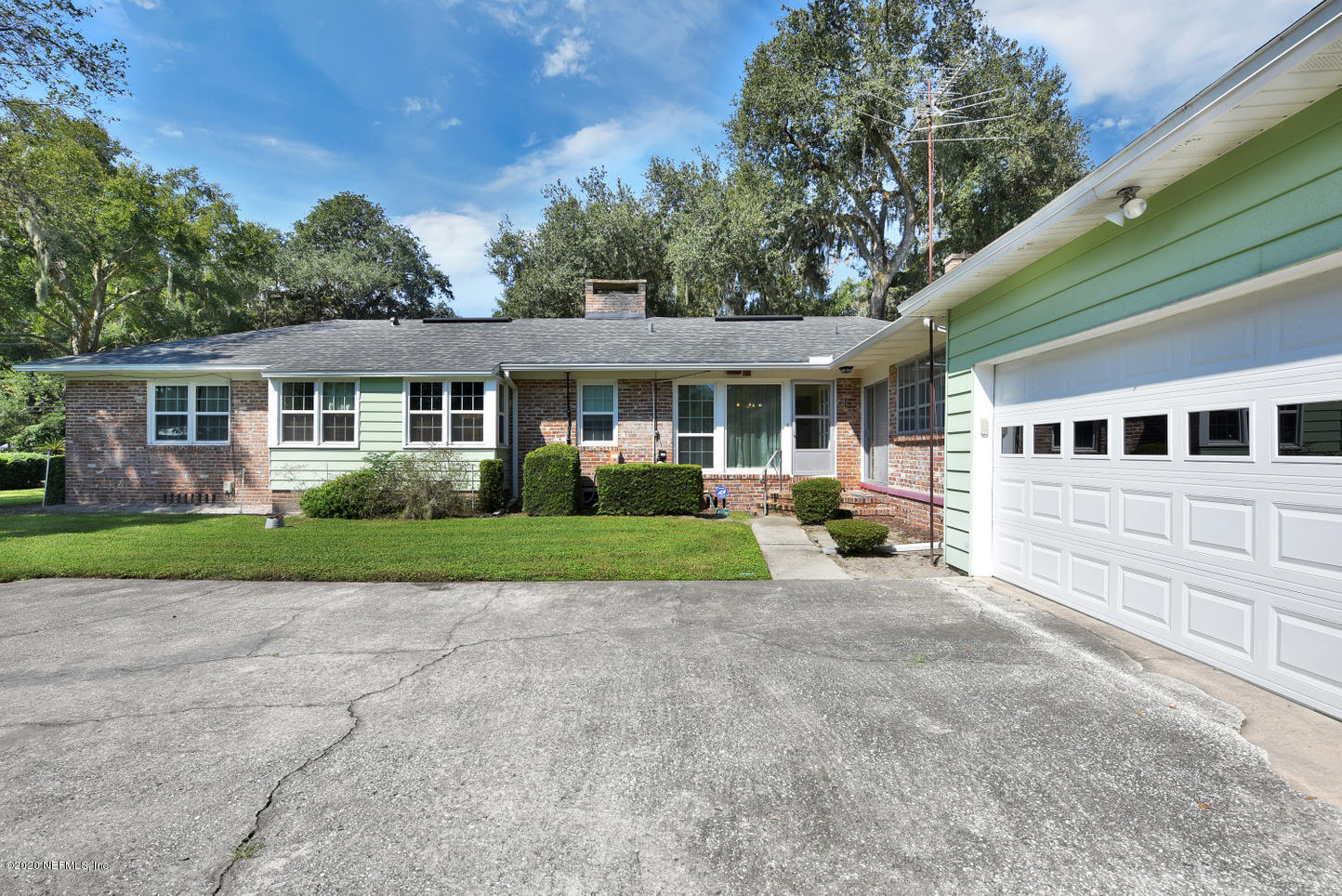 4920 River Point Road Jacksonville, FL 32207 - Photo 24 of 27 4920 River Point #28