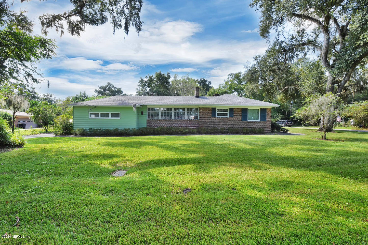 4920 River Point Road Jacksonville, FL 32207 - Photo 3 of 27 004-4920RiverPointRoad-Jacksonville-FL-3