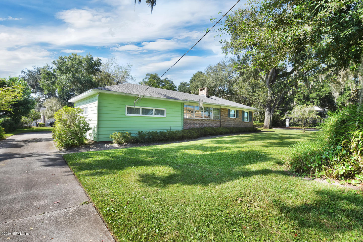 4920 River Point Road Jacksonville, FL 32207 - Photo 5 of 27 005-4920RiverPointRoad-Jacksonville-FL-3