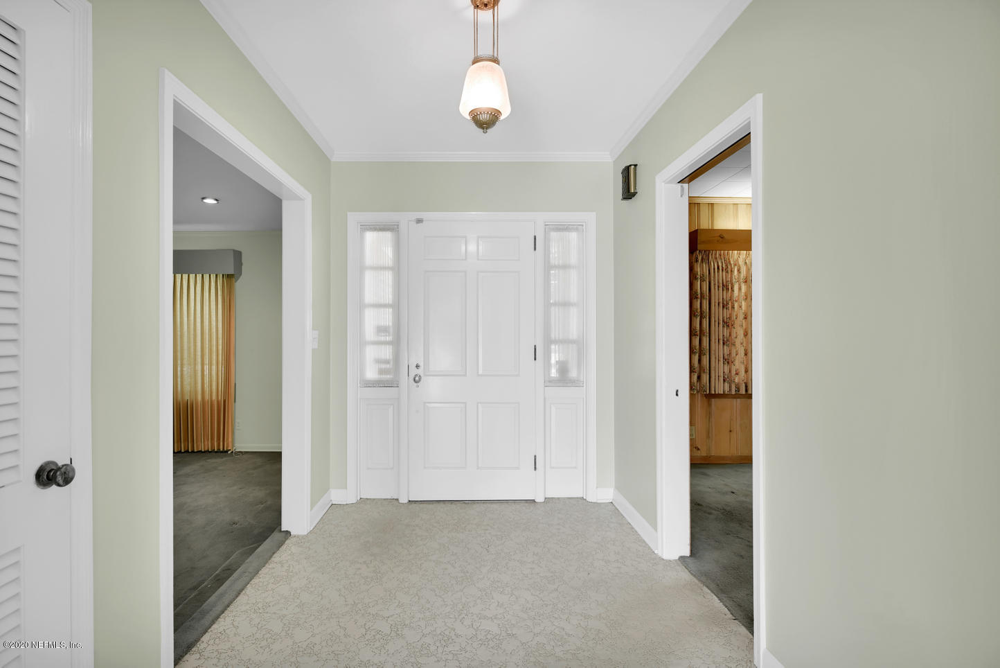 4920 River Point Road Jacksonville, FL 32207 - Photo 6 of 27 006-4920RiverPointRoad-Jacksonville-FL-3