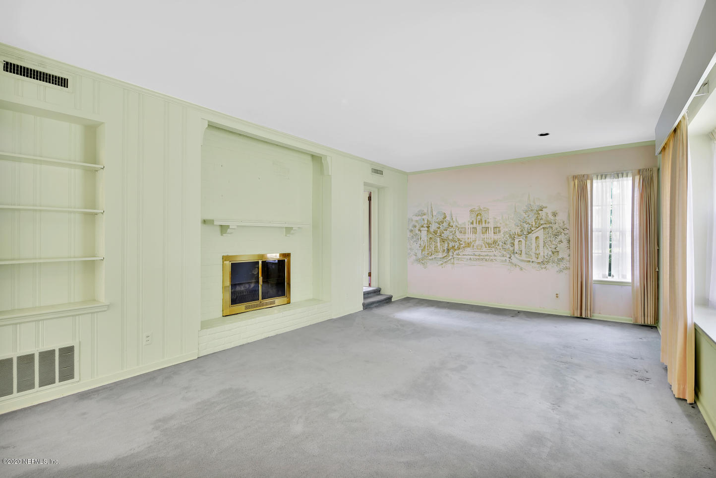 4920 River Point Road Jacksonville, FL 32207 - Photo 8 of 27 007-4920RiverPointRoad-Jacksonville-FL-3