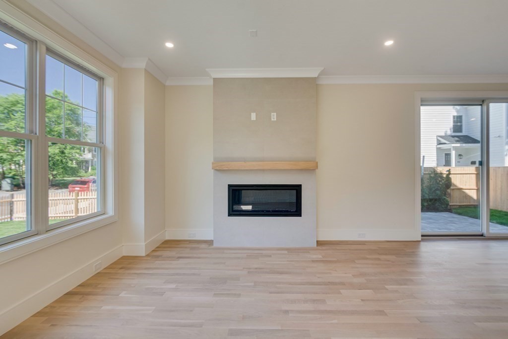 46-48 Athelstane Road, Unit 48 Newton, MA 02459 - Photo 6 of 24 Gallery Image 6