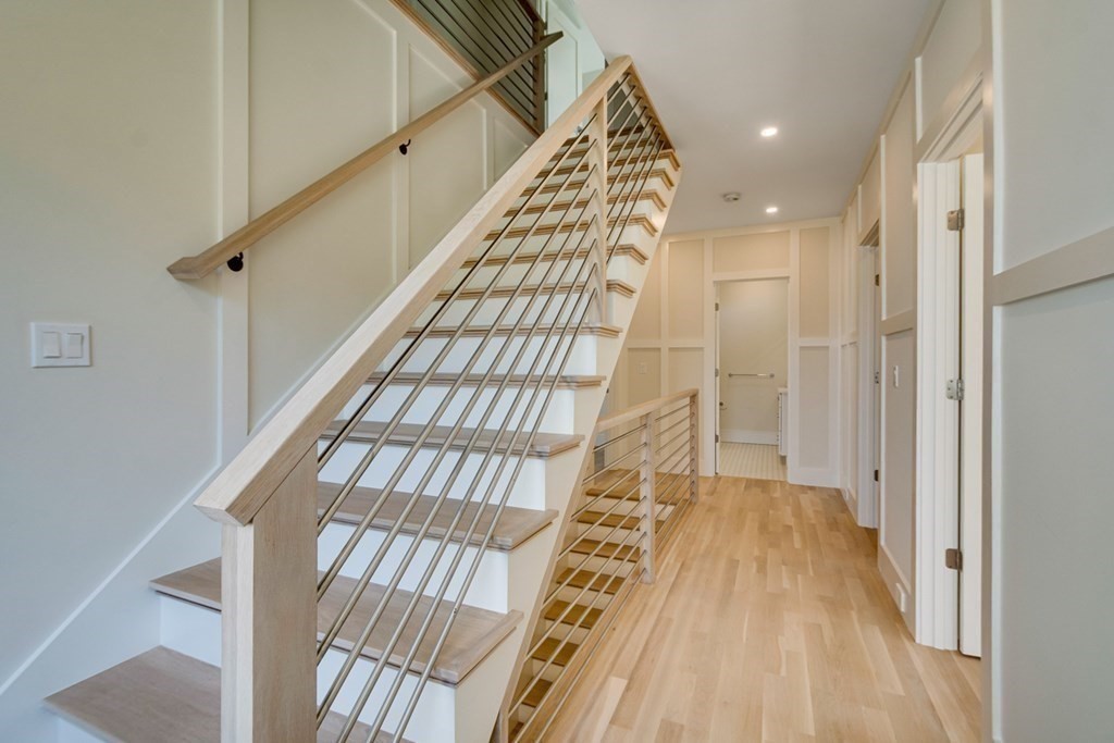 46-48 Athelstane Road, Unit 48 Newton, MA 02459 - Photo 8 of 24 Gallery Image 8