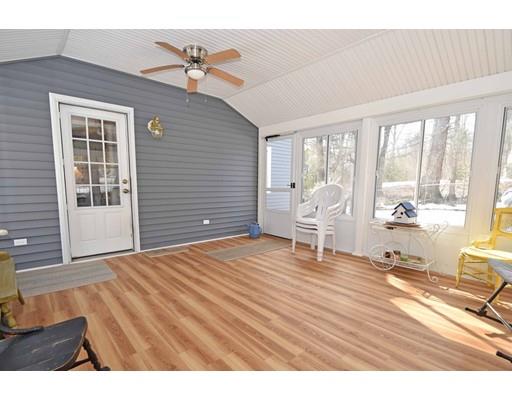 218 North Sturbridge Road Charlton, MA 01507 - Photo 17 of 24