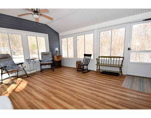 218 North Sturbridge Road Charlton, MA 01507 - Photo 18 of 24