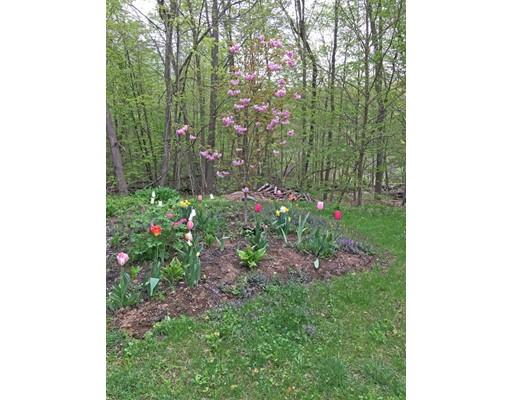 218 North Sturbridge Road Charlton, MA 01507 - Photo 23 of 24