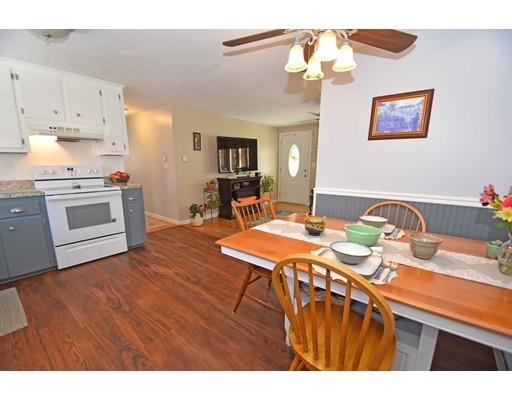 218 North Sturbridge Road Charlton, MA 01507 - Photo 6 of 24