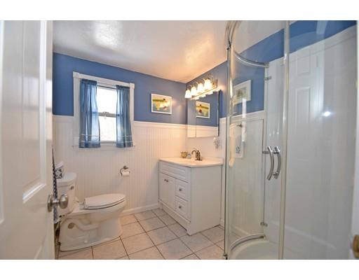 218 North Sturbridge Road Charlton, MA 01507 - Photo 7 of 24