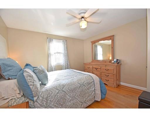 218 North Sturbridge Road Charlton, MA 01507 - Photo 8 of 24