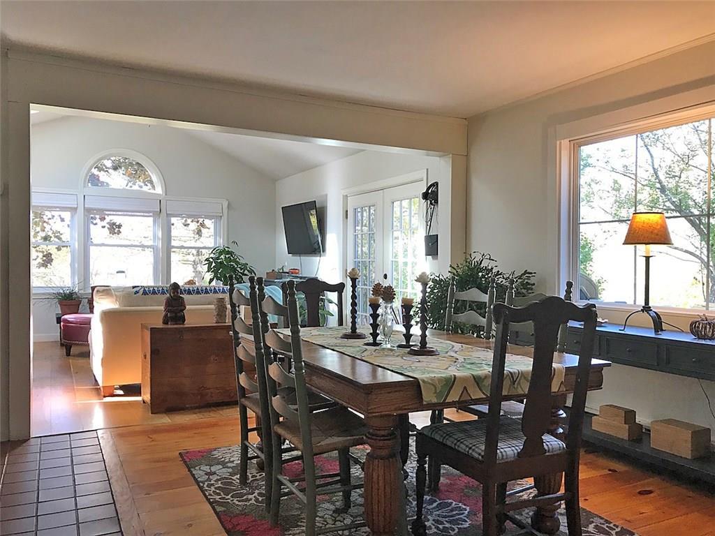 34 Haskell Road Westport Island, ME 04578 - Photo 8 of 22 Photo