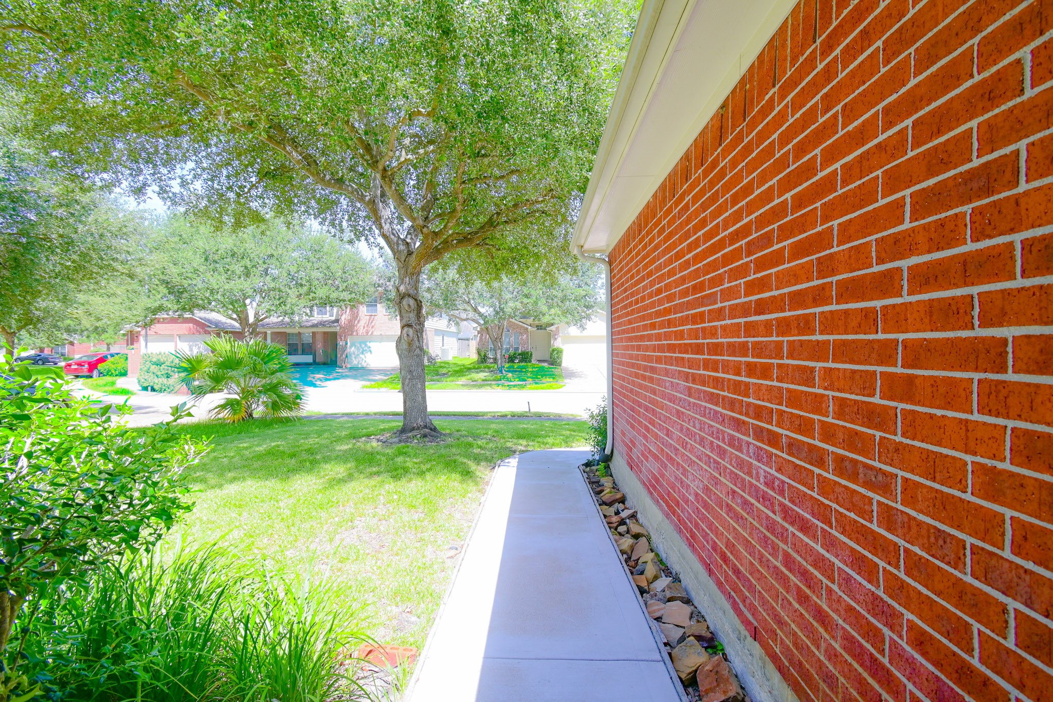3111 Myrtle Ranch Drive Katy, TX 77494 - Photo 11 of 49 Gallery Image 11