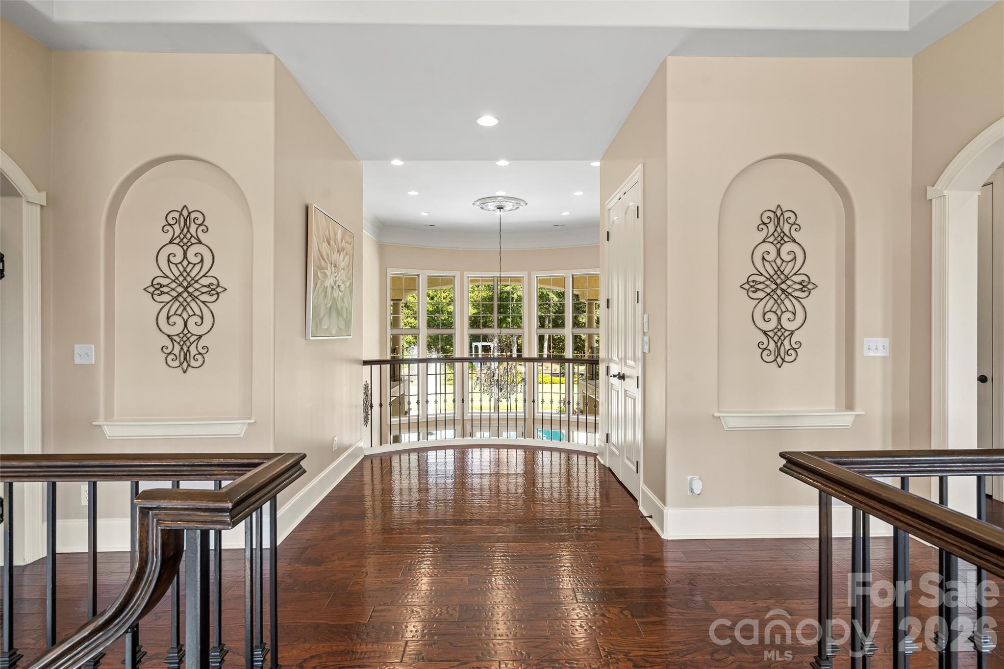 220 Fincher Road Pauline, SC 29374 - Photo 27 of 48