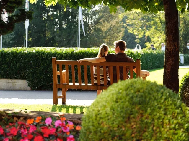 a close up of a sink
