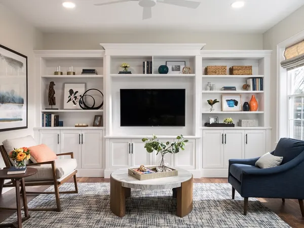 $502,000 | 266 Monponsett Street, Unit 302, Halifax, MA 02338