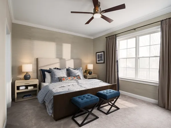 $502,000 | 266 Monponsett Street, Unit 302, Halifax, MA 02338