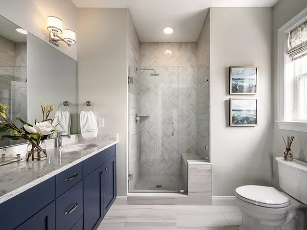 $502,000 | 266 Monponsett Street, Unit 302, Halifax, MA 02338