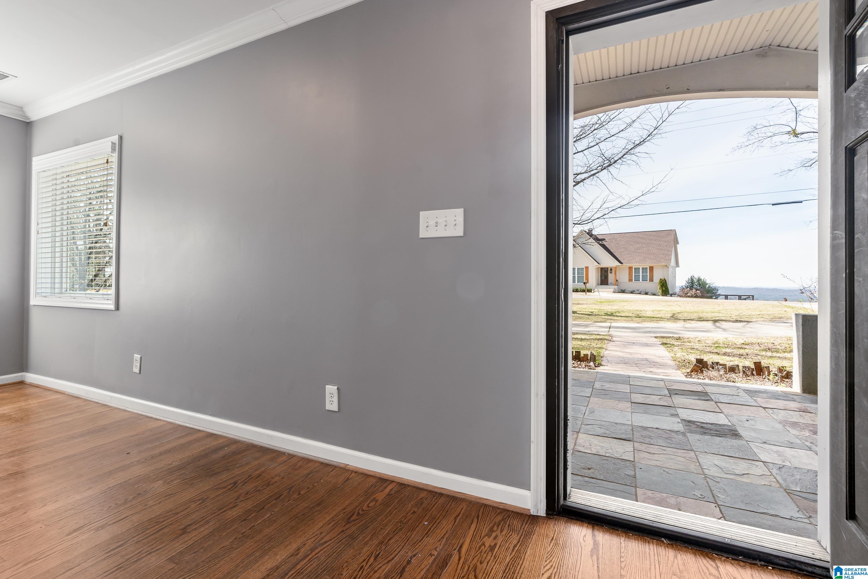521 Shades Crest Road Birmingham, AL 35226 - Photo 3 of 45