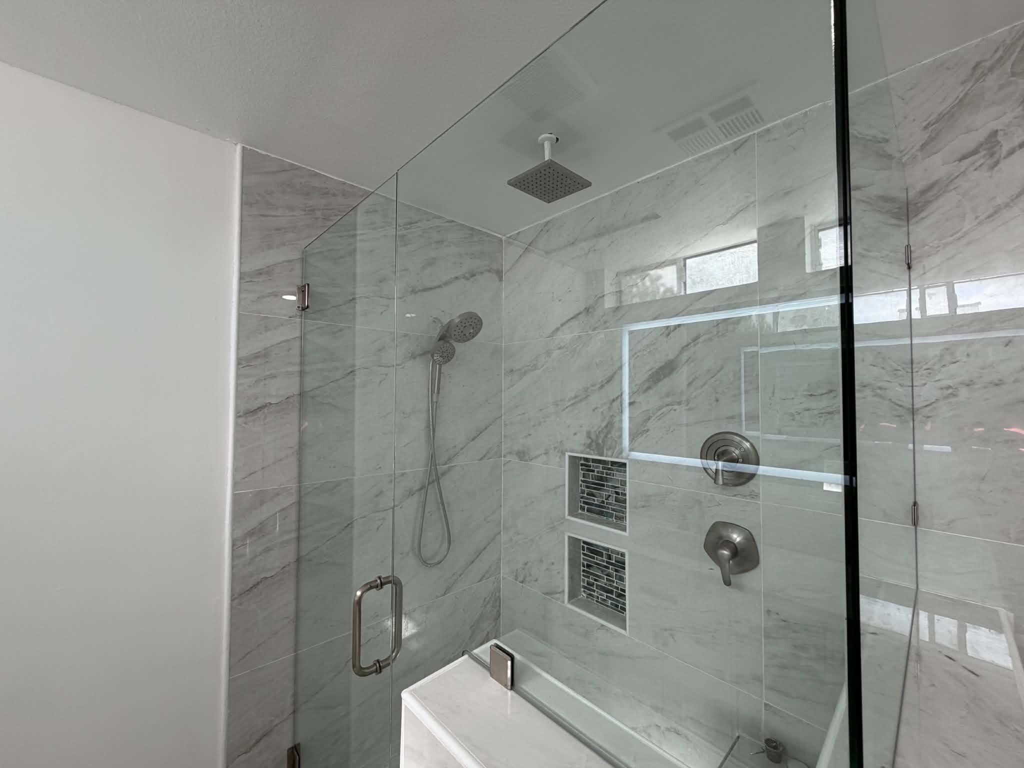 70451 Cobb Road Rancho Mirage, CA 92270 - Photo 23 of 23 Unknown-720