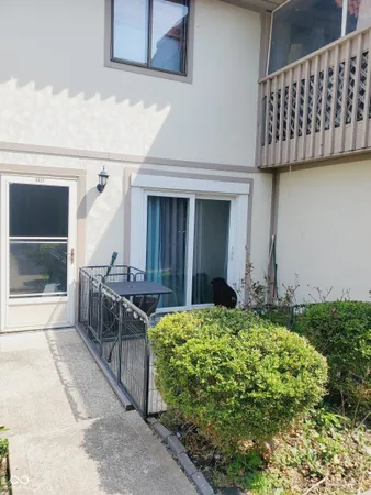 $109,900 | 8522 Palo Verde Terrace, Indianapolis, IN 46227