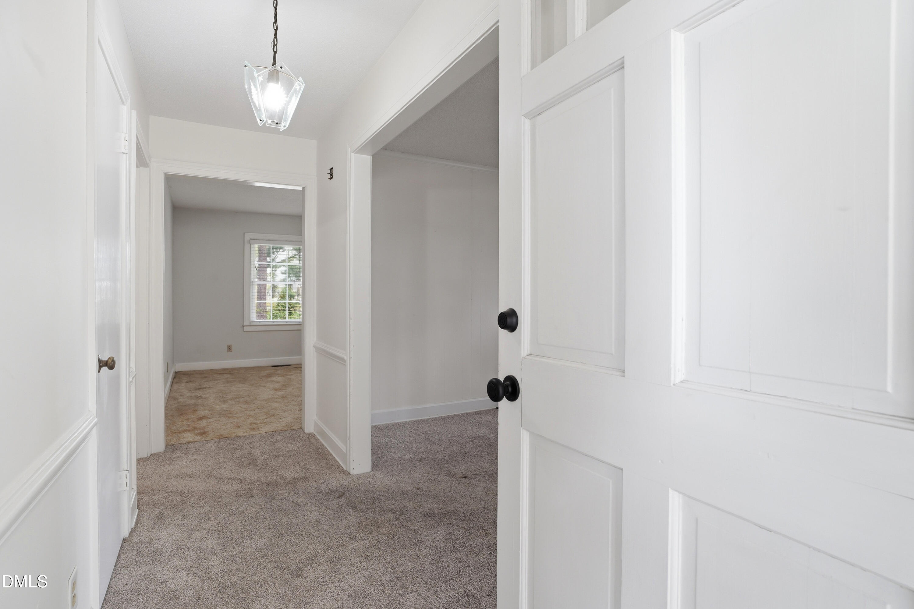 6359 Flowers Road Wilson, NC 27893 - Photo 18 of 54