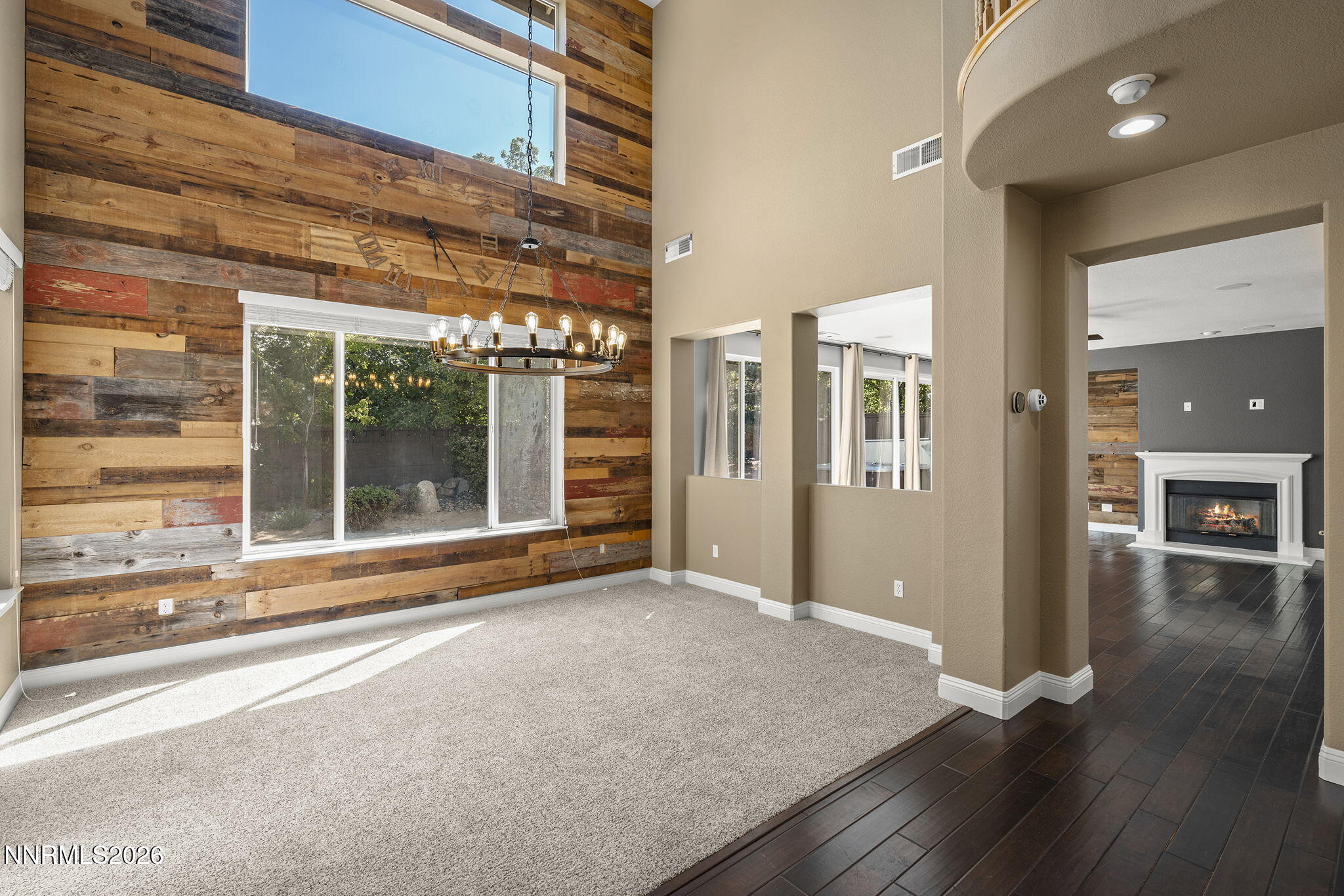 611 Caspian Court Reno, NV 89521 - Photo 10 of 47 10-web-or-mls-_DSC5749