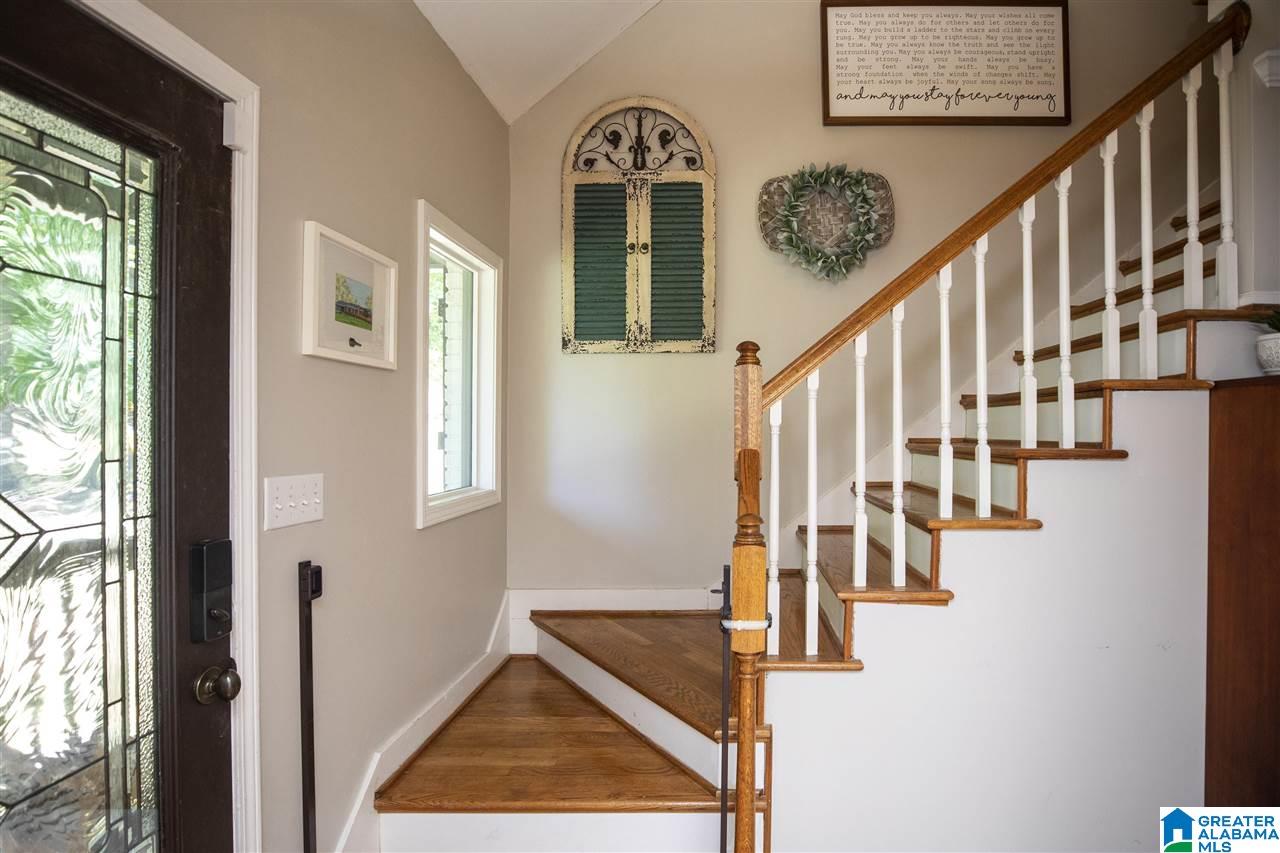430 Mountain Springs Road Oneonta, AL 35121 - Photo 15 of 42