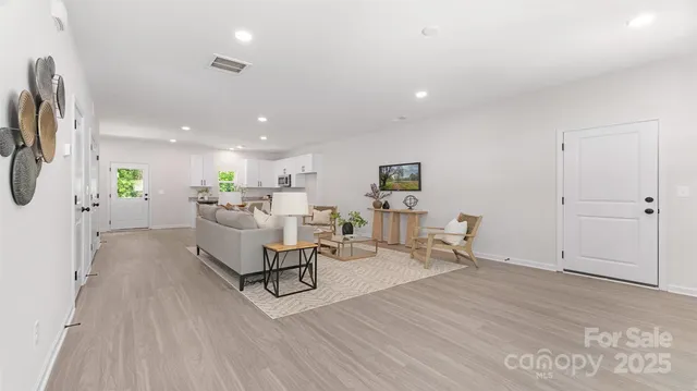 $270,000 | 112 North Gould Avenue, Bessemer City, NC 28016